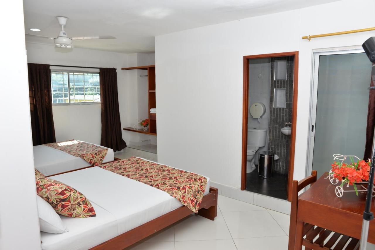 Hotel Canoa Inn Caucasia المظهر الخارجي الصورة